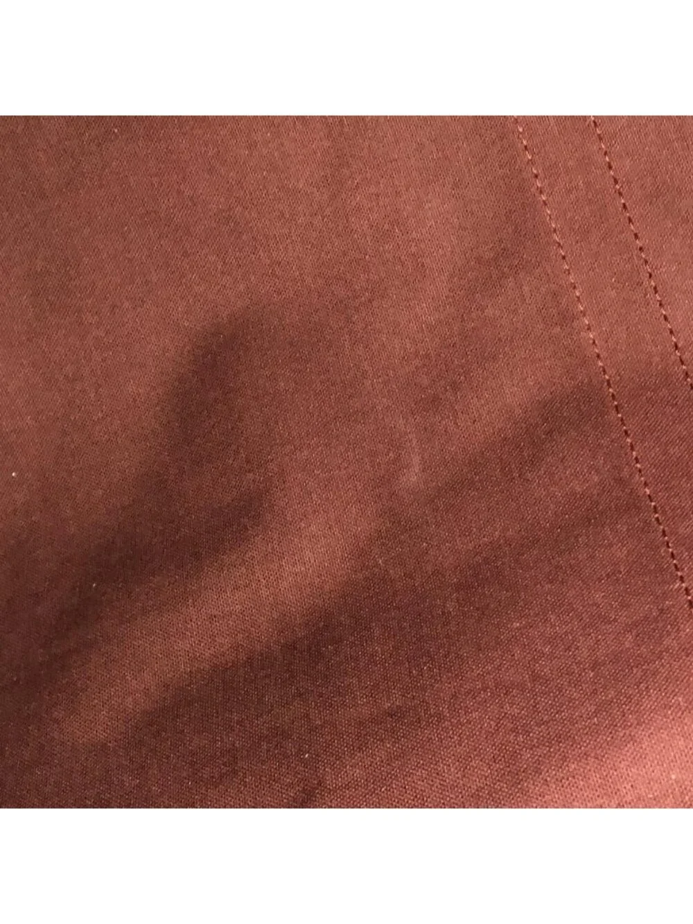 Louis Vuitton Monogram Macassar Keepall Bandouliere 55 Boston